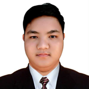 Principal